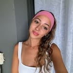 Clara Lambert - @clara_lbt - Instagram