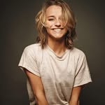 Clara Lambert - @clara._.lmbt - Instagram