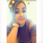 clara_lambert - @clara_lambert22 - Instagram