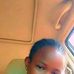 Clara Lambert - Facebook