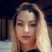 Clara Lambert - Facebook