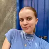 Clara Lambert - @clara.lmbrt - TikTok