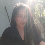 Clara Lambertini - @claralambertini3 - Instagram