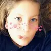 claralambert19 - @claralambert19 - TikTok