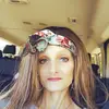 claralambert77 - @claralambert77 - TikTok