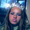 claralambertgmail.com - @claralambertgmail.com - TikTok