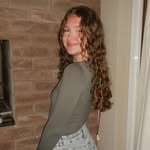 clarinhaa - @_clara.lambert_ - Instagram