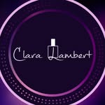UV/LED GELOVI - @claralambertgel - Instagram