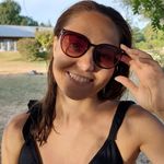 Anita - @anaclaralammle - Instagram