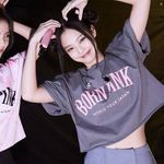 clara - @claraa_lamm - Instagram