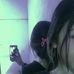 Clara Lamtim - Facebook