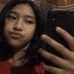 Klaire Ann Lim - Facebook