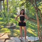 Claire Lawson - Facebook