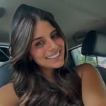 Clara Gagnon Lamontagne - @clara.gagnon.l - Instagram