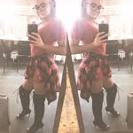 Clara Lamson - @claralamson - Instagram