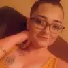 Clara Lamson - @claralamson1 - TikTok