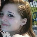 Clara Ohbaby Lamson - Facebook
