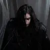 claralasan - @claralasan - TikTok