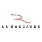 La Rascasse Monaco - @larascassemc - Instagram