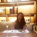 클라라 세상 💕 - @_clara_land_ - Instagram