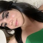 clara _landi - @clara_landi_ - Instagram