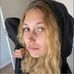 Clara Landblom - Facebook