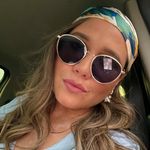 Clara Landeros - @claralanderos - Instagram