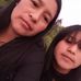 Clara Landi - Facebook