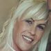 Clara Landi - Facebook