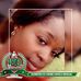 Clara Landu - Facebook