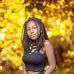 Clara Landu - Facebook