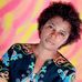 Clara Landu Landu - Facebook