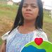 Clara Landy - Facebook