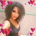 Clara Landy - Facebook