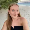 Clara Andersen - @claralandersen - TikTok