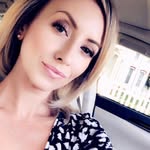 Clara Anderson - @claral_anderson - Instagram