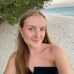 Clara L. Andersen - @claralandersen - Instagram