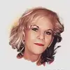 Clara Landers. nene - @clara.landers..ne - TikTok