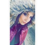 Clara Landerson - @claralanderson - Instagram