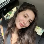 Landerson Clara - @clara_landerson - Instagram