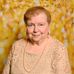 Claire Langley - Facebook