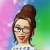 Clara Jean Hassell Langley - Facebook