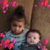 Clara Langley - Facebook