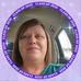 Clara Langley - Facebook