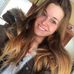 Clara Langley - Facebook