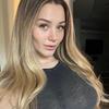 clara m langley - @clara.m.langley - TikTok