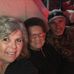 Clara Taylor Langley - Facebook