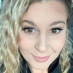 Clare Langley - @clarelangley21 - Instagram