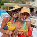 Clare Langley - @clangers45 - Instagram