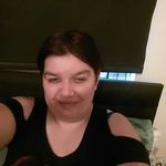 Clare Langley - @langleyclare - Instagram